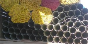 Gi Pipes
