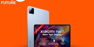 Xiaomi Ipad 7