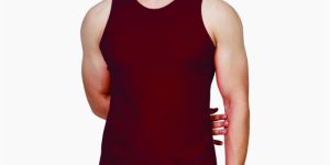 Mens Tank Top