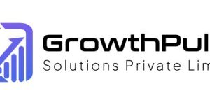 Digital Marketing Solution