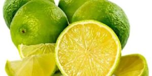 Fresh Sweet Lime