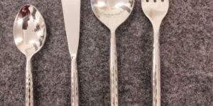 Goli Cutlery Set