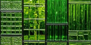 Business Consultants