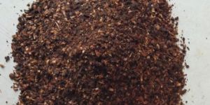 Neem Powder, for Organic Farming