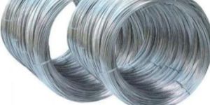 20 SWG MS Binding Wire