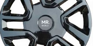 Car Wheel Covers 16inch