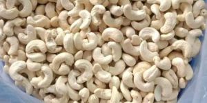 W320 Cashew Nuts