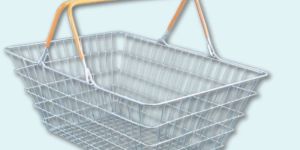 Shopping Baskets