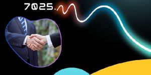 iso 9001 certifications service