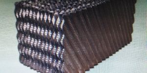 Cooling Tower Fills