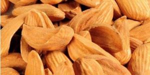Premium Mamra Almond