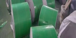 craft kela patta roll