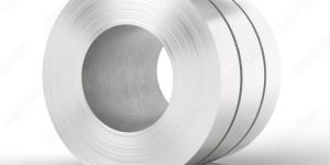Stainless Steel Sheet
