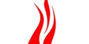 Java Development Services