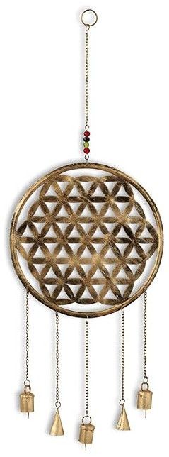 Home Decorative Wall Hanging