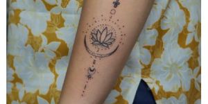 Body Piercing