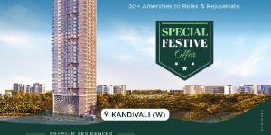 Property Development