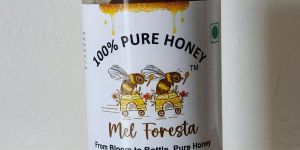 Chyawanprash With Honey