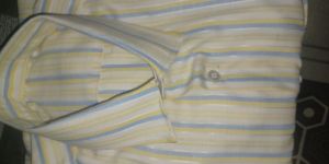 Mens Readymade Shirt