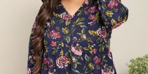 Formal Tops