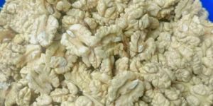 Walnuts