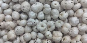 Makhana