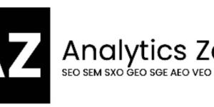 International Seo Service