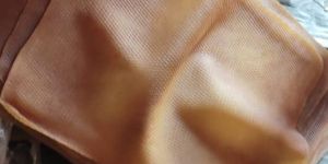 Natural Latex Rubber