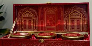 Corporate Gift Items