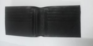 Leather Wallets