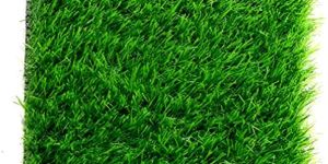 Artificial Grass Carpets 25mm