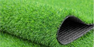 Artificial Grass Carpets 50mm