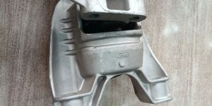 Rubber Engine Mountings