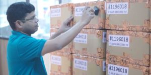 third-party Inspection Services in India