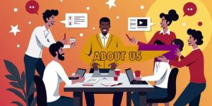 Social Media Optimization Services