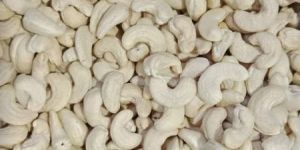 W240 Cashew Nut
