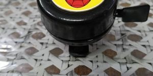 Bicycle Bells Twenkel