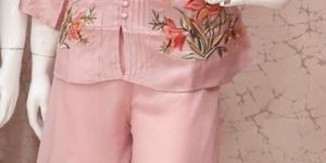 Fabric Dyeing Service