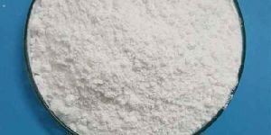 Testosterone Enanthate Pw