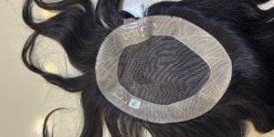 Mens Wigs