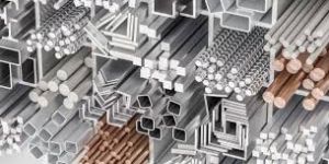 aluminium 2017 alloy