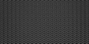 Stainless Steel Wire Mesh