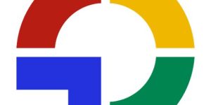 Employee Monitoring Software