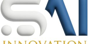 Digital Marketing Agency