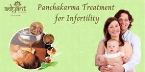 Infertility Treatment