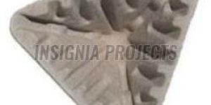 Edge Cone Corner Cap