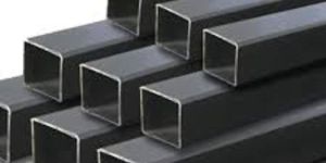 Mild Steel ERW Pipes