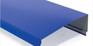 Roofing Sheet Accessories