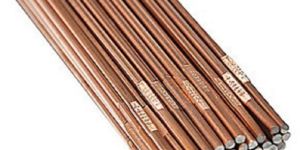 Tig Welding Wires