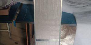 FCU Filters